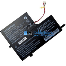 Batería para PDA AEC4579114-2S1P 10Buckles-7Lines [Batería de repuesto]
